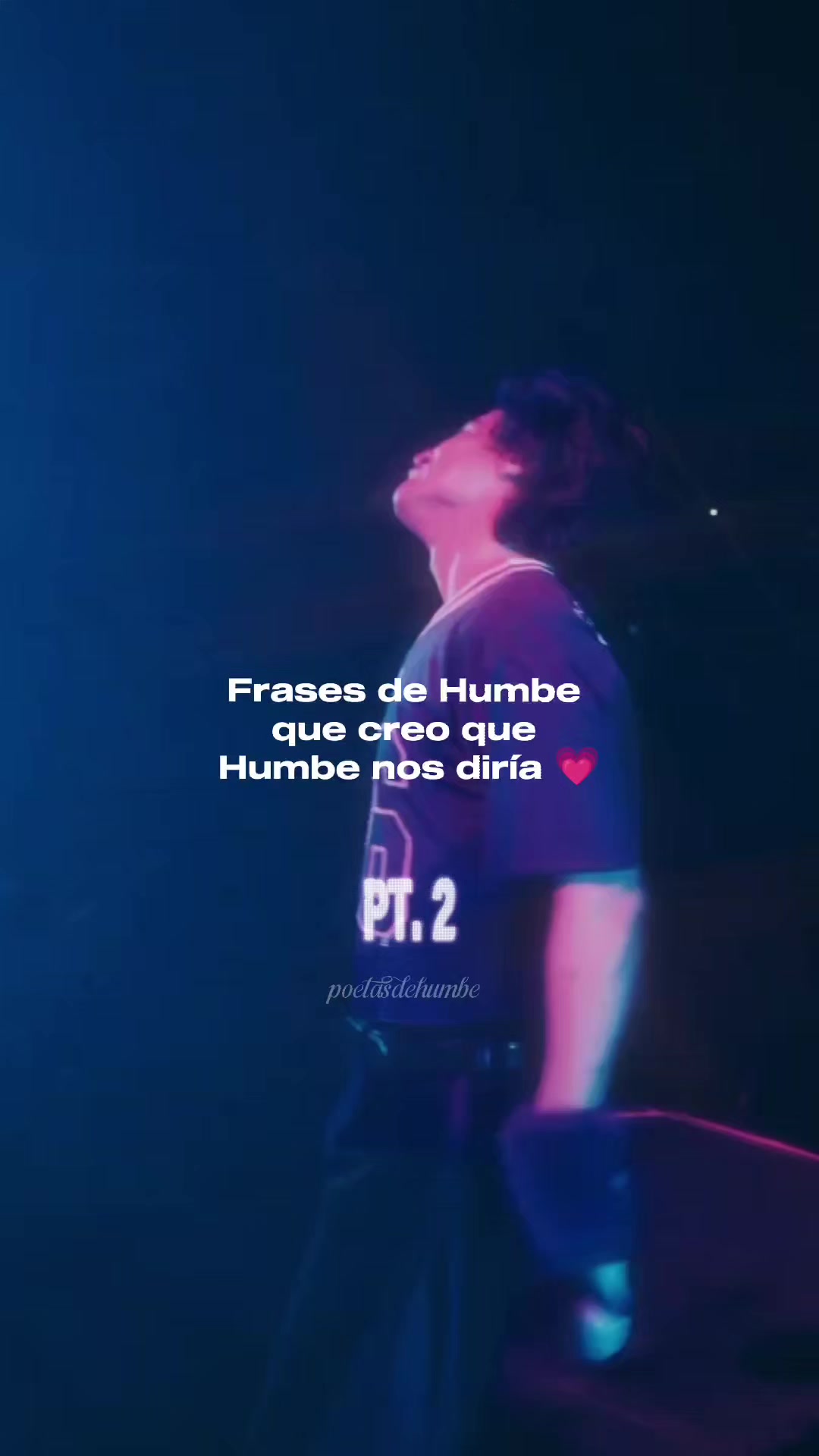 @poetasdehumbe
