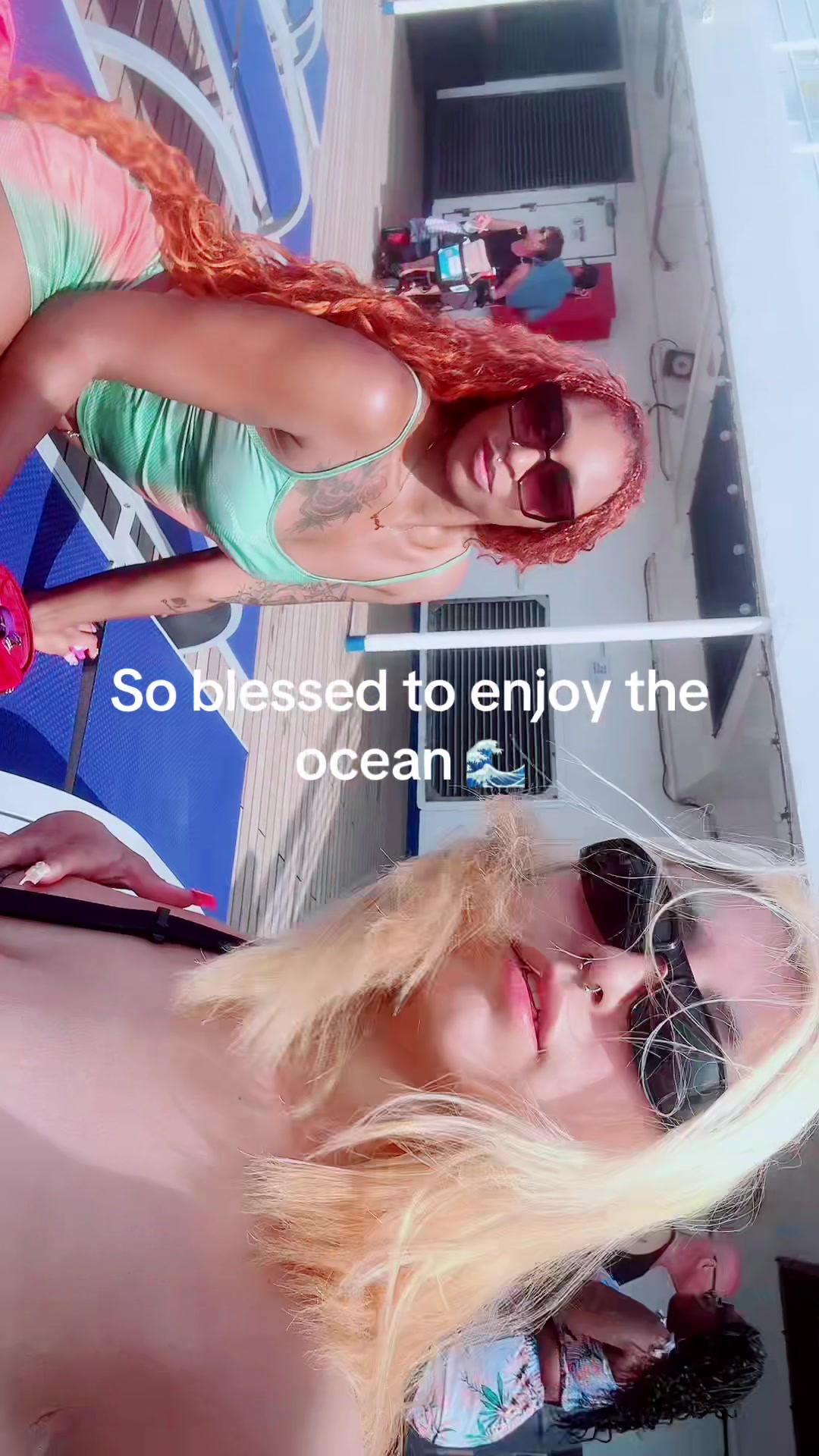 @LVLD