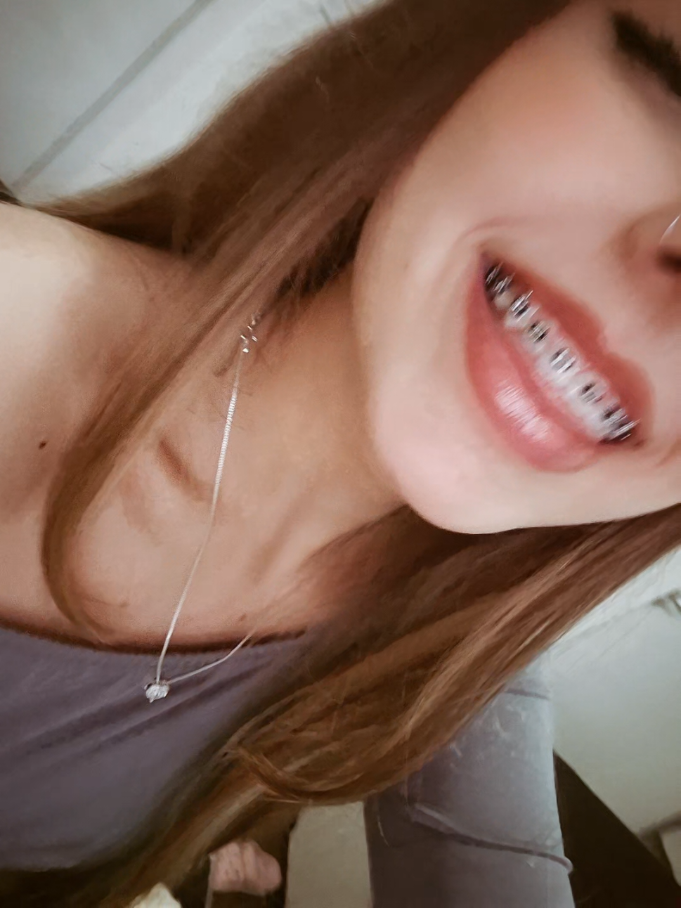 @coraline𐙚