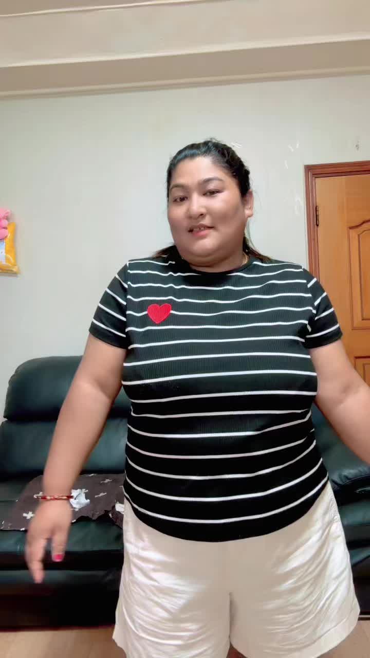 @Prabha shrestha