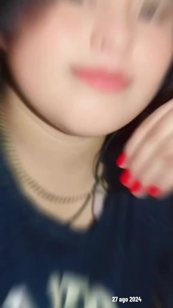 @✅Jessy-Rodrígue🥹❤️