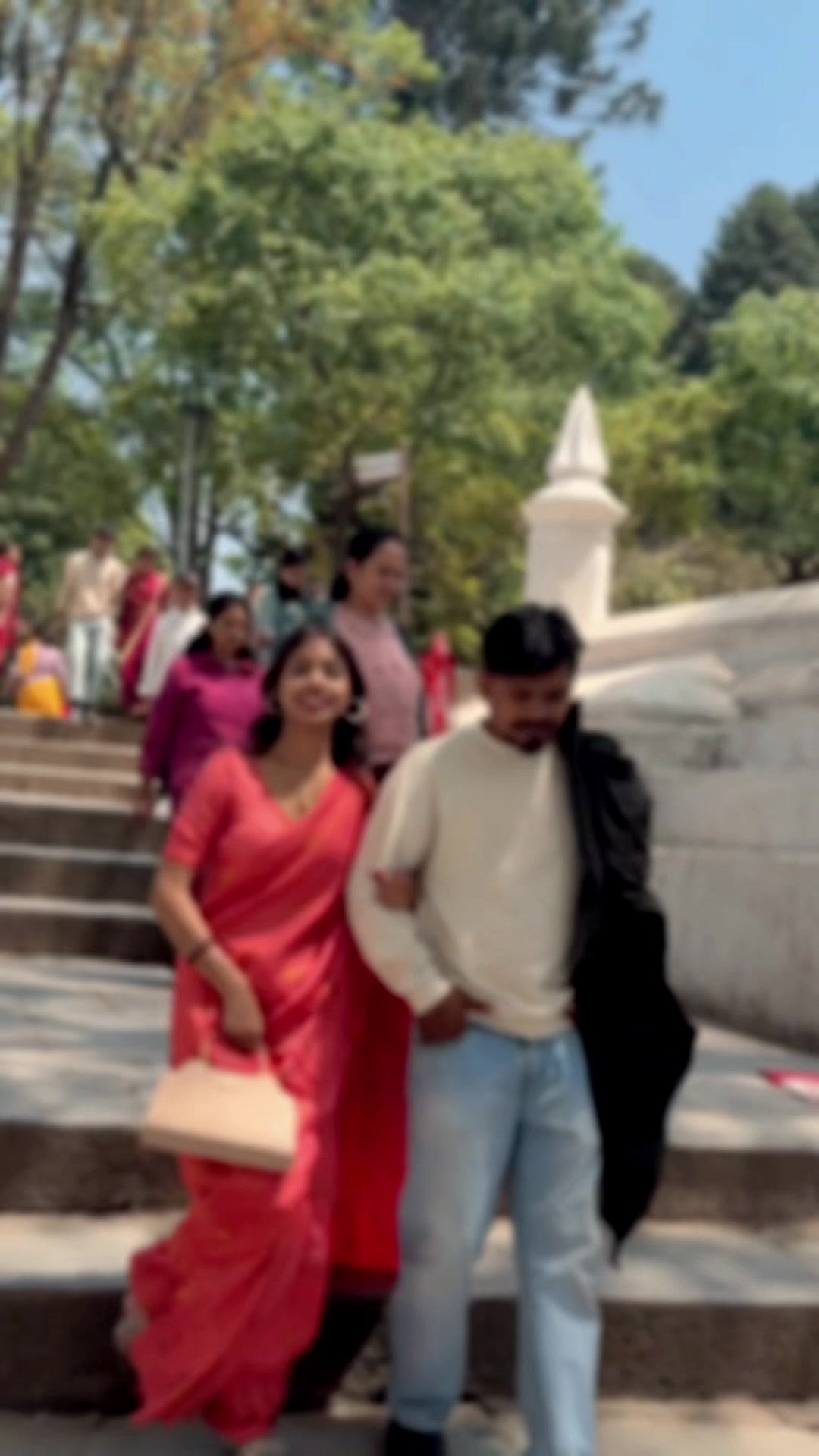 @Saroj Mahato