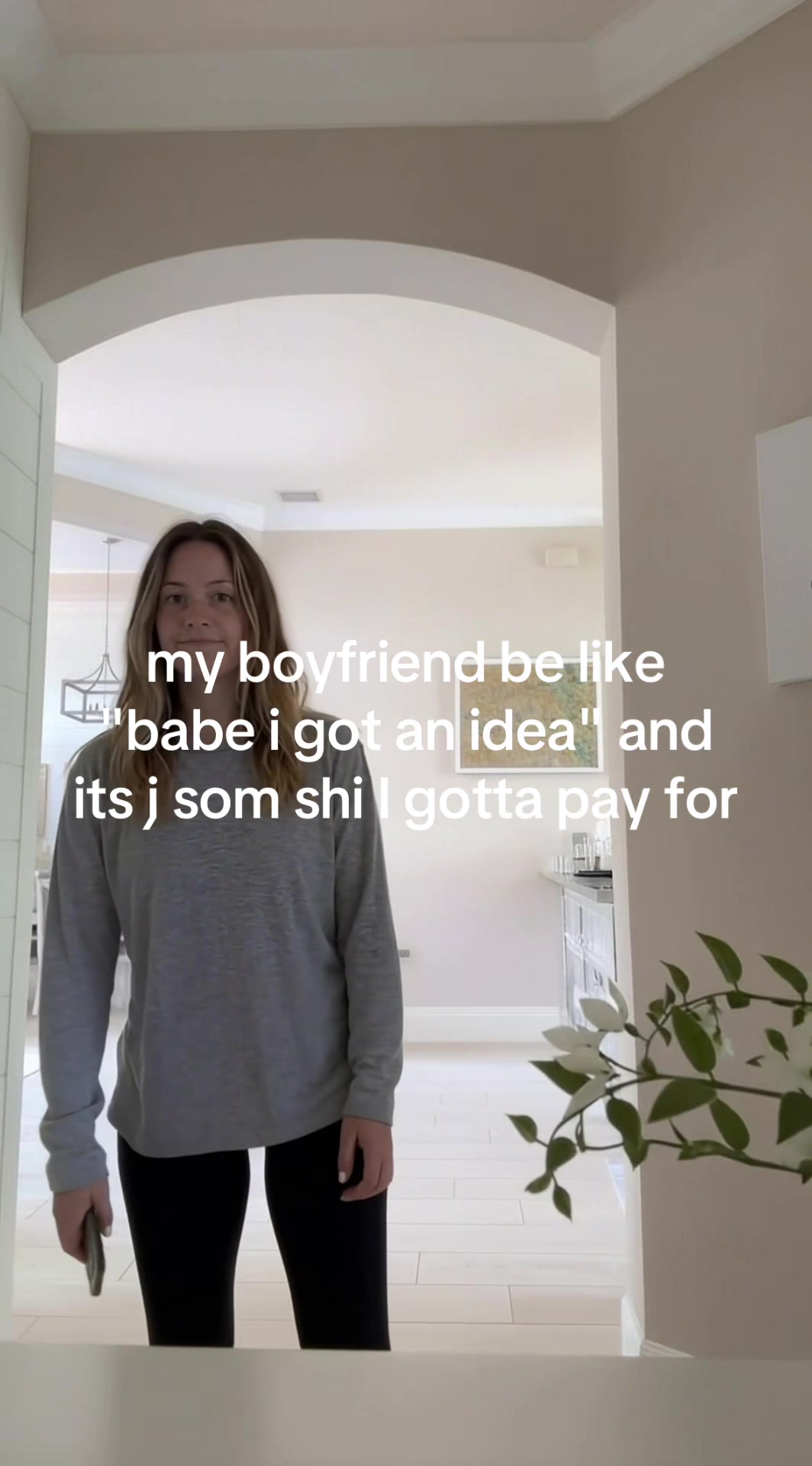 @Tyesha Alexander