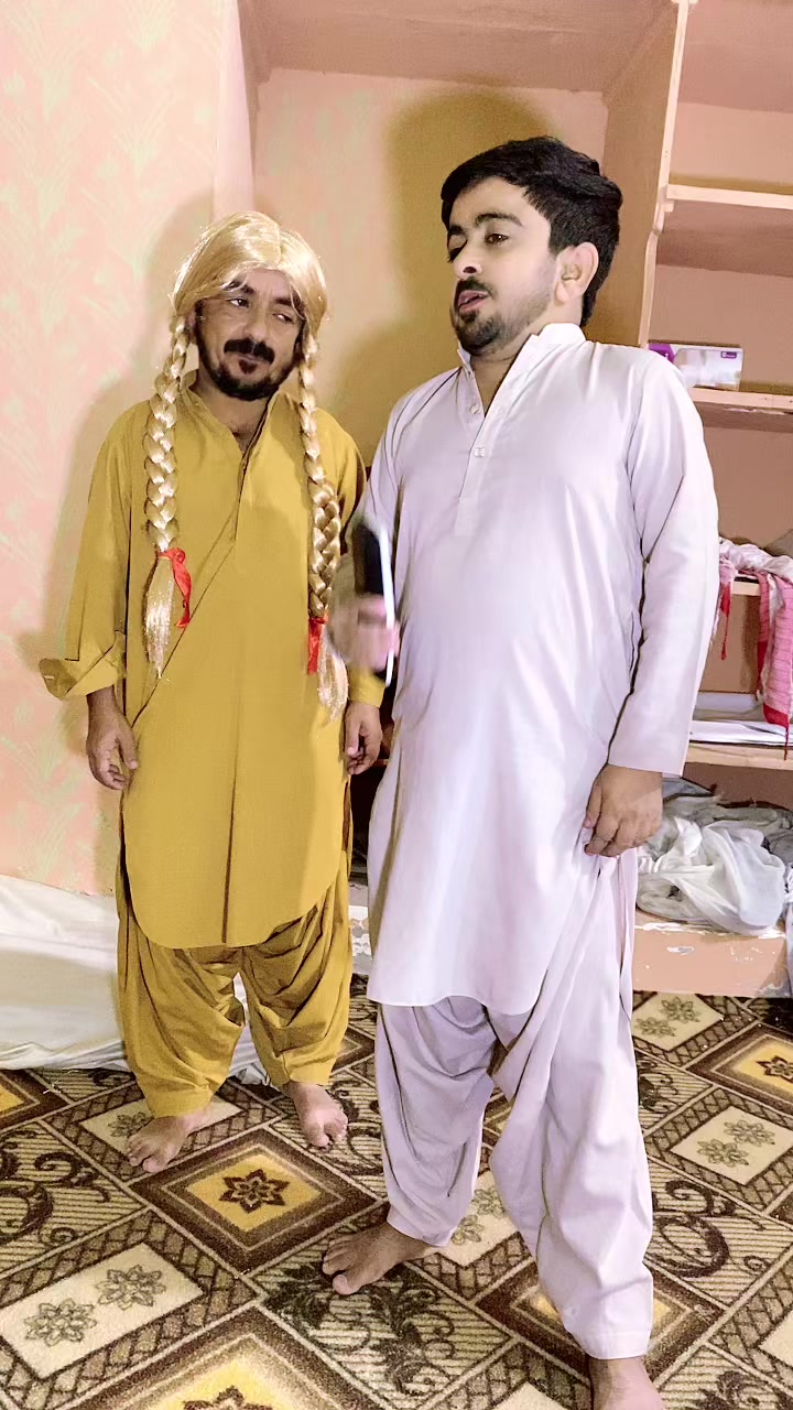 @AK MAGSI06