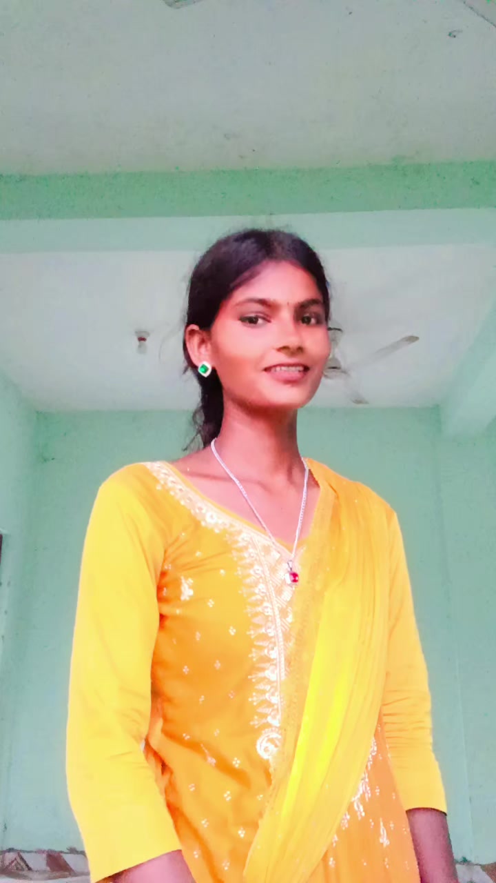@Krishna Singh