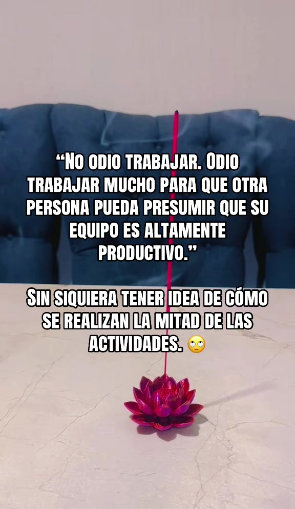 @Capiyankee