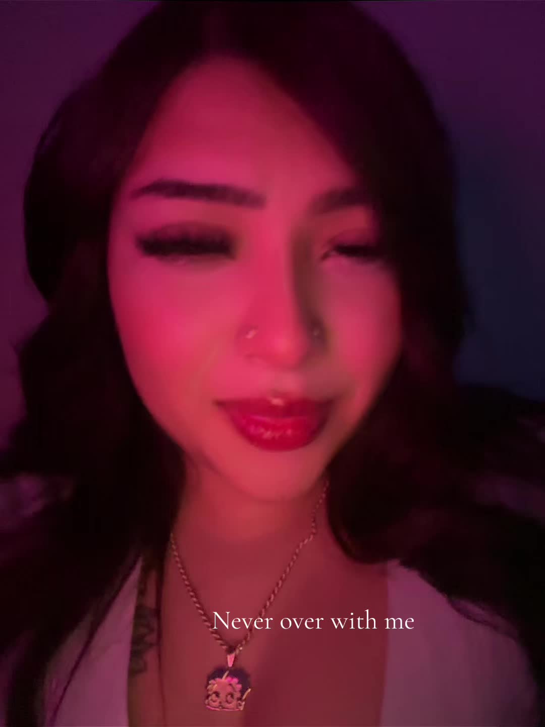 @tinytroublepov