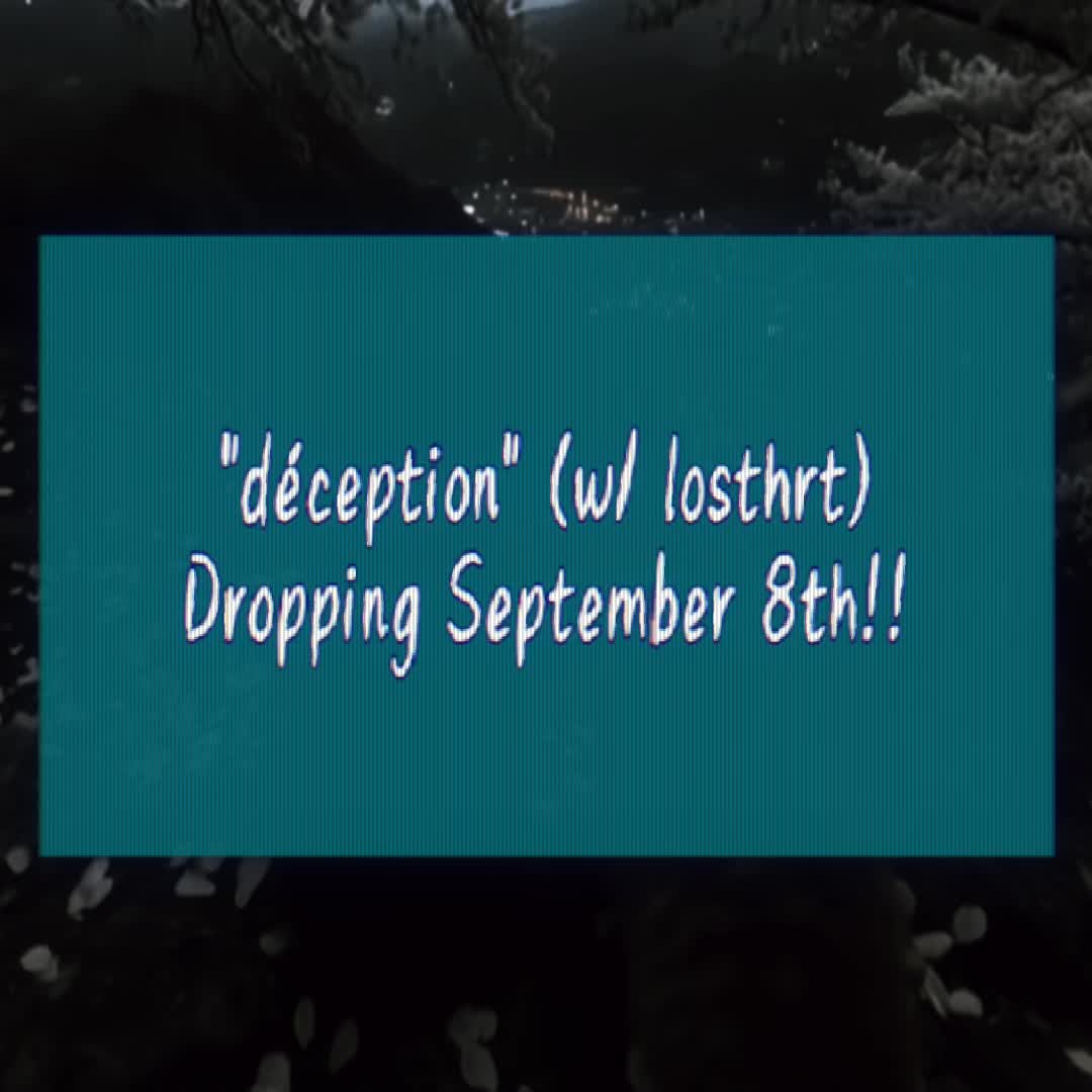 @fl1pped