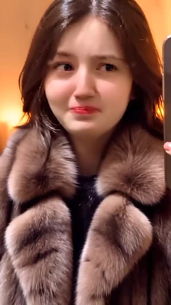 @🫶SANA YUSAF🫶