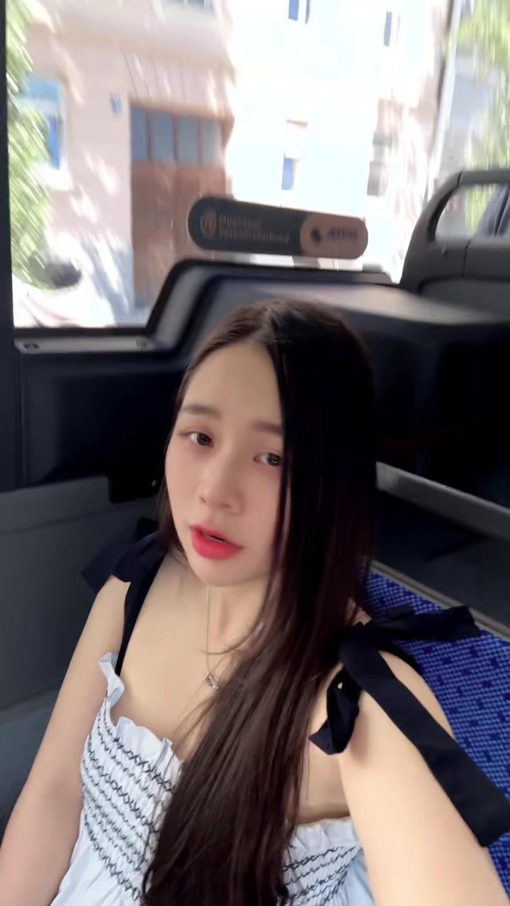 @Huỳnh Như