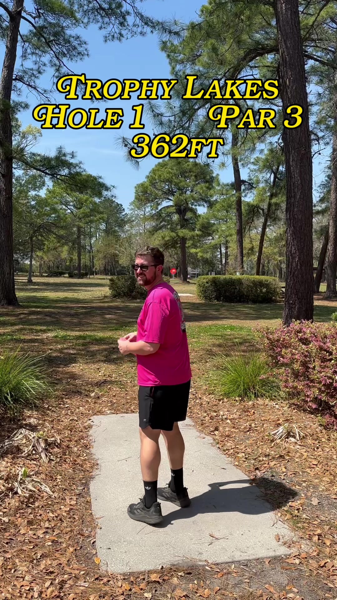 @HoustonWeHaveDiscGolf