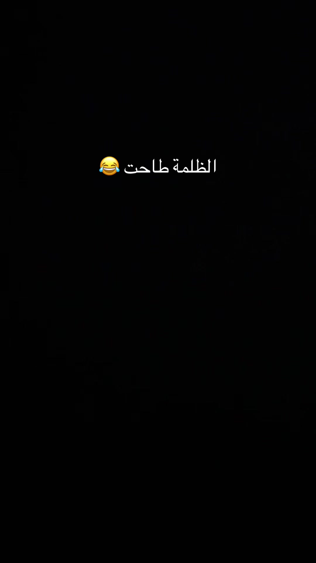 @Sam📌M