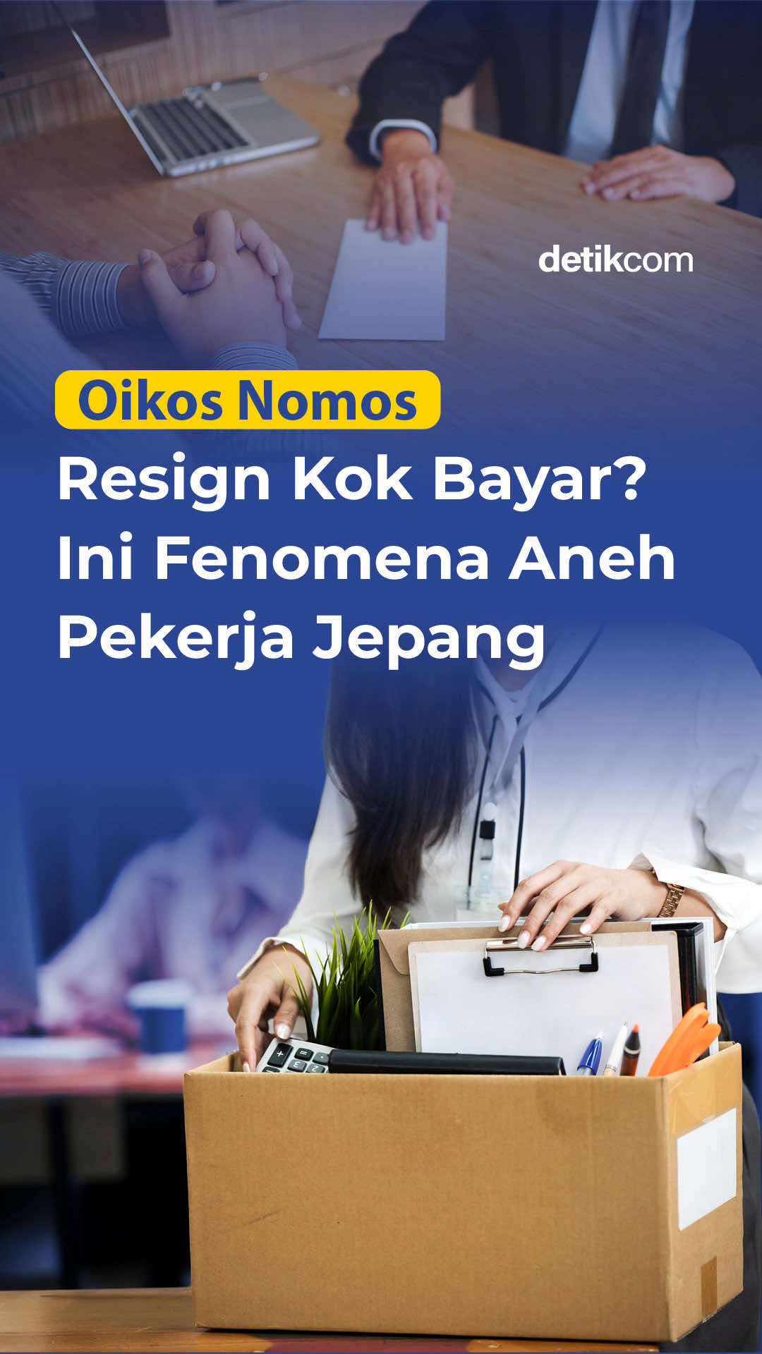 @detik.com