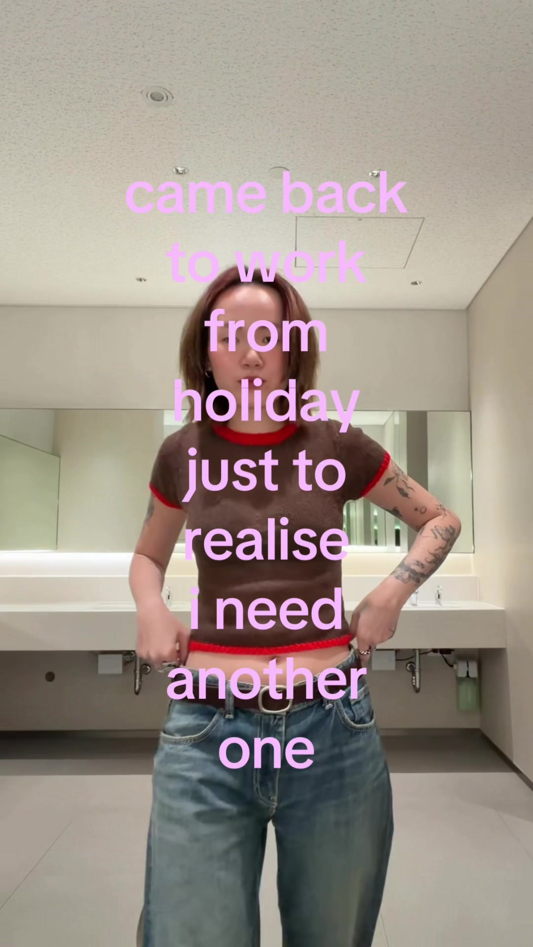 @viibecranky