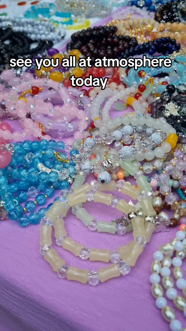 @ariam accessories