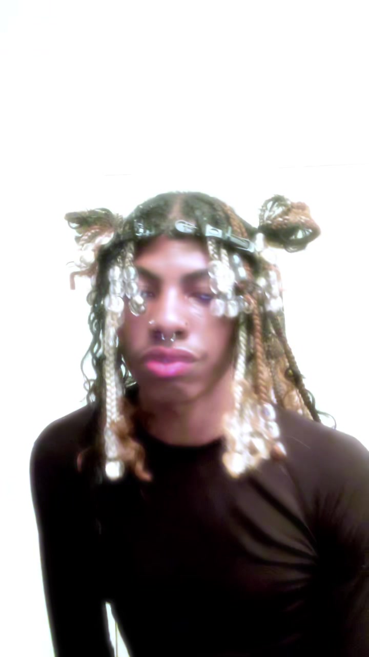 @✨Star Boy✨ (Content Creator) ✨