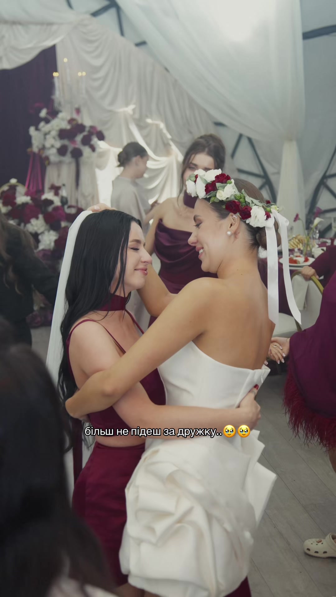 @veronika