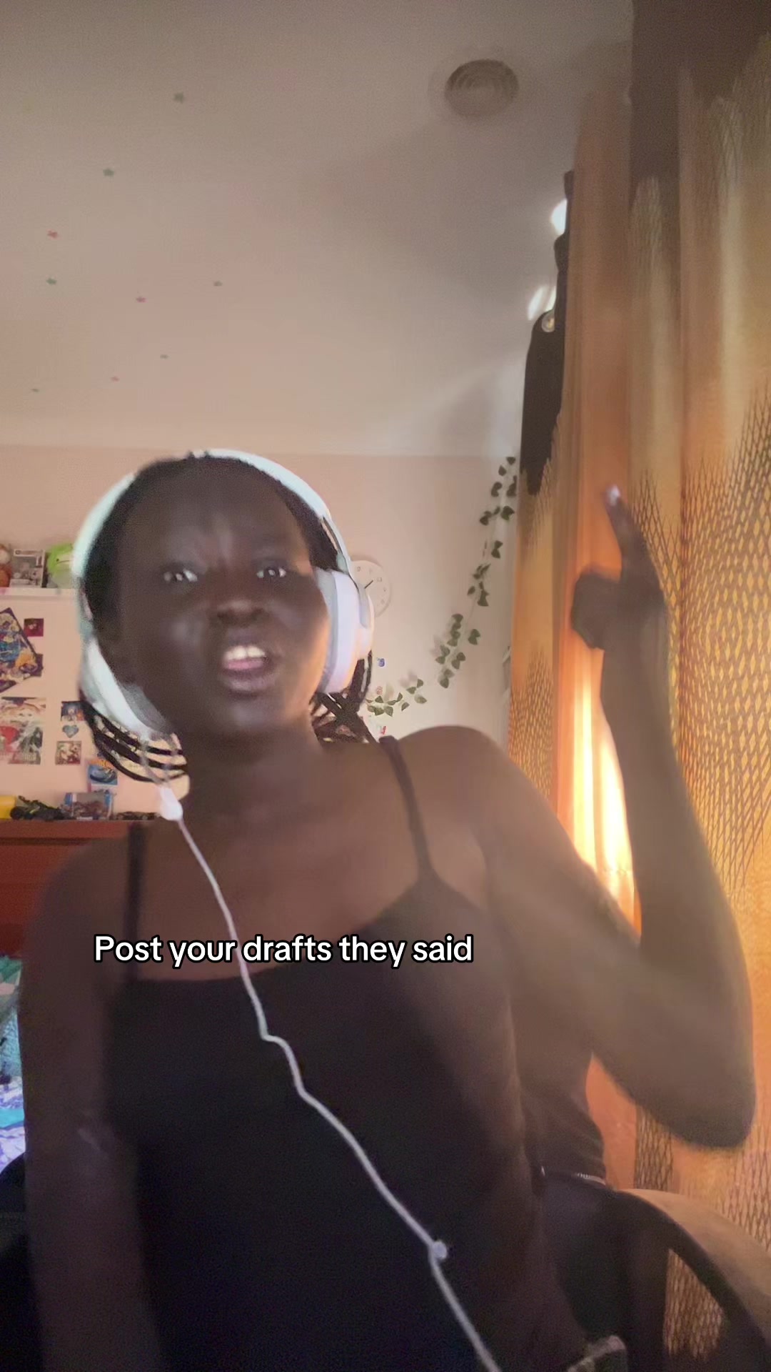 @KayKay