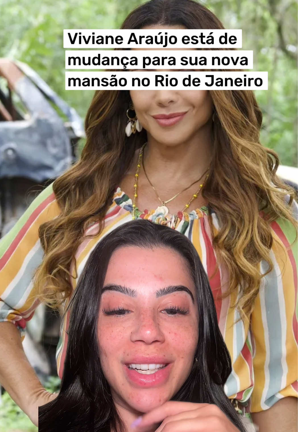 @OFuxico
