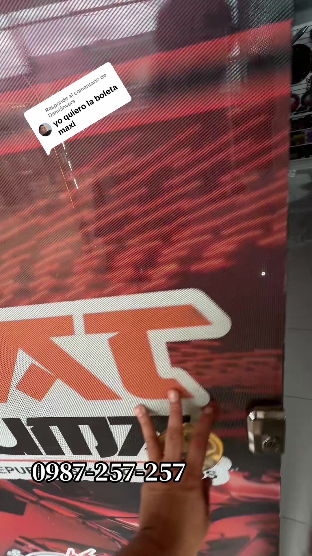 @MAXI_CHIPU 🤪