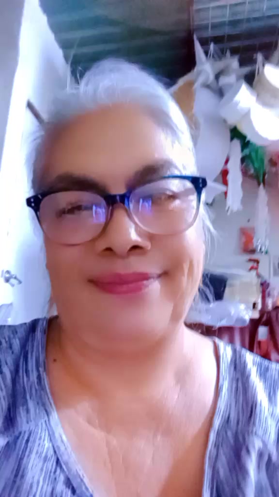 @Lupita Lopez Mercado