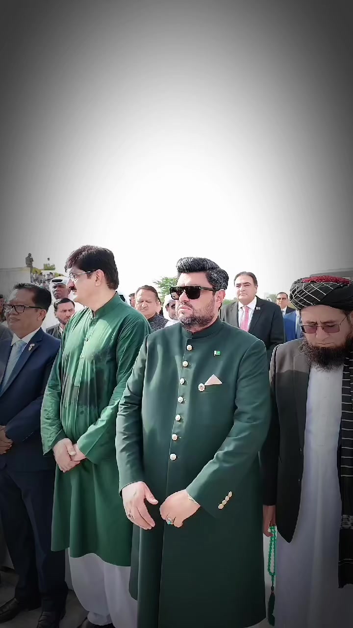 @Kamran Tessori