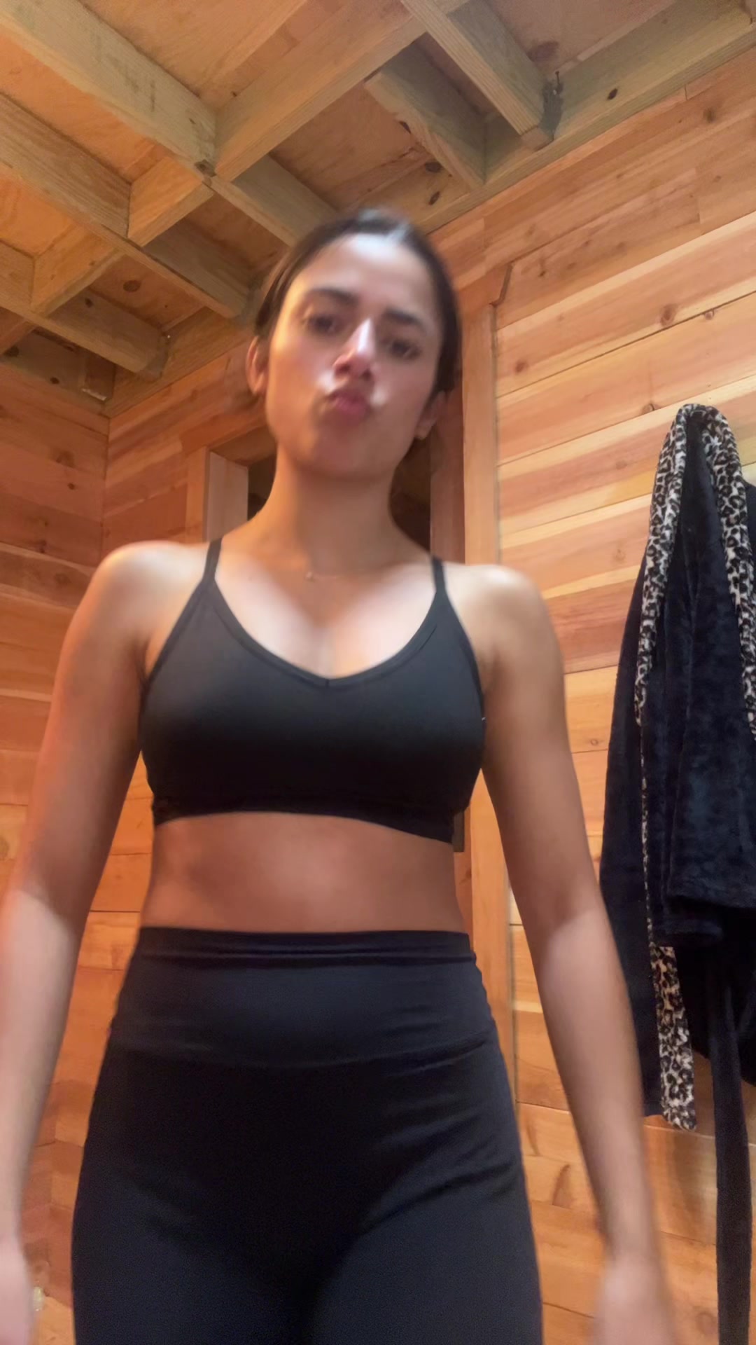 @jaymariezen