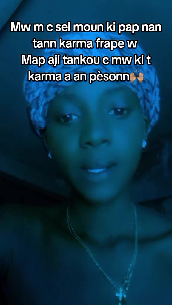 @La belle renou🤗🤗😍😍😍😍😍