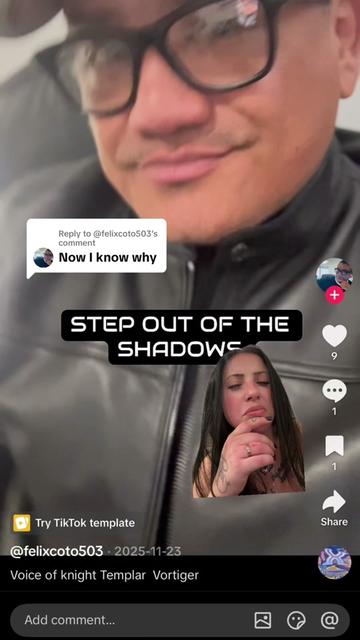 @𝓝𝓪𝔂𝓓𝓻𝓮𝓪𝓶𝓲𝓷𝓰✨🫧🌙☁️