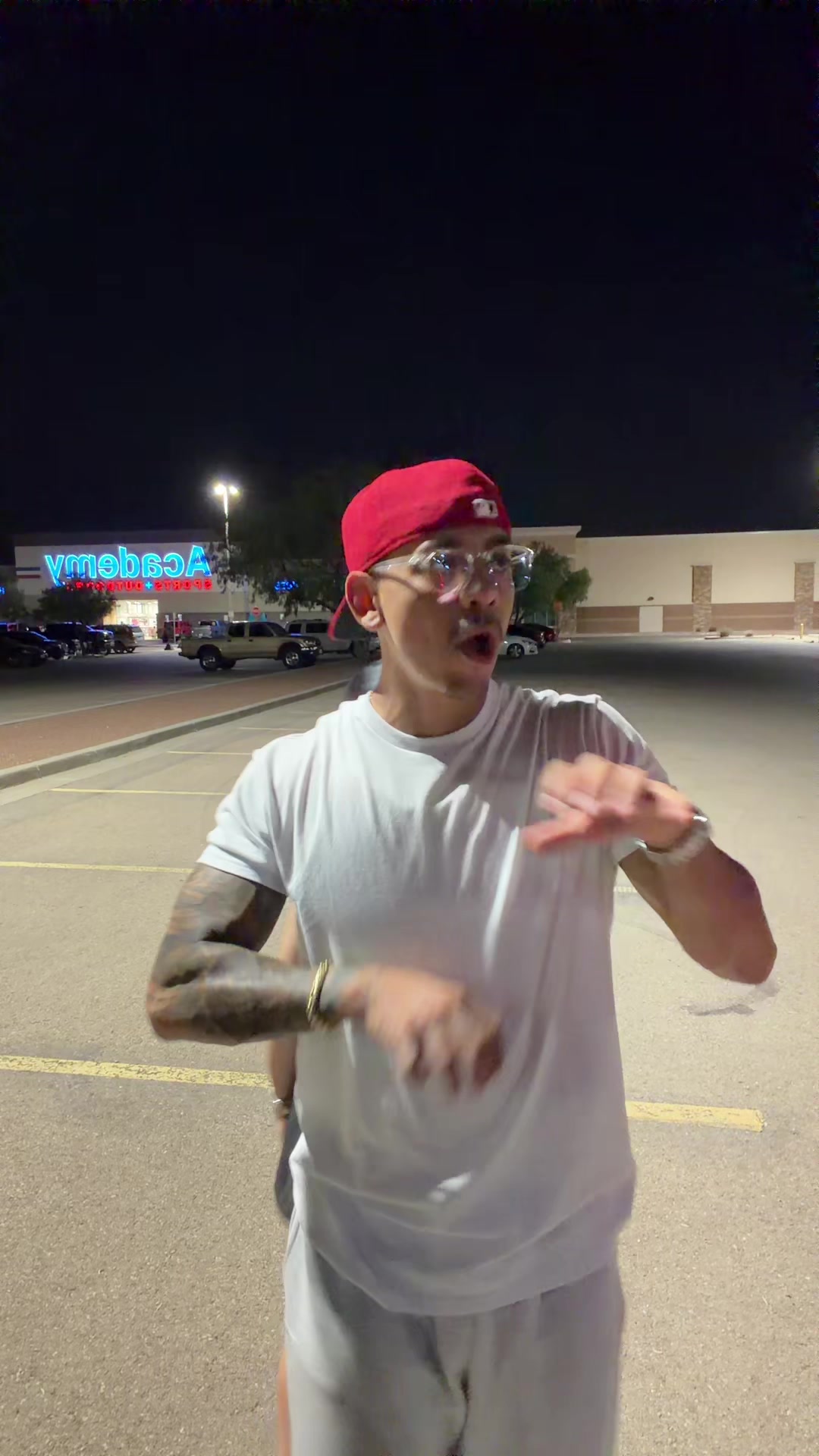 @DannyCashhout