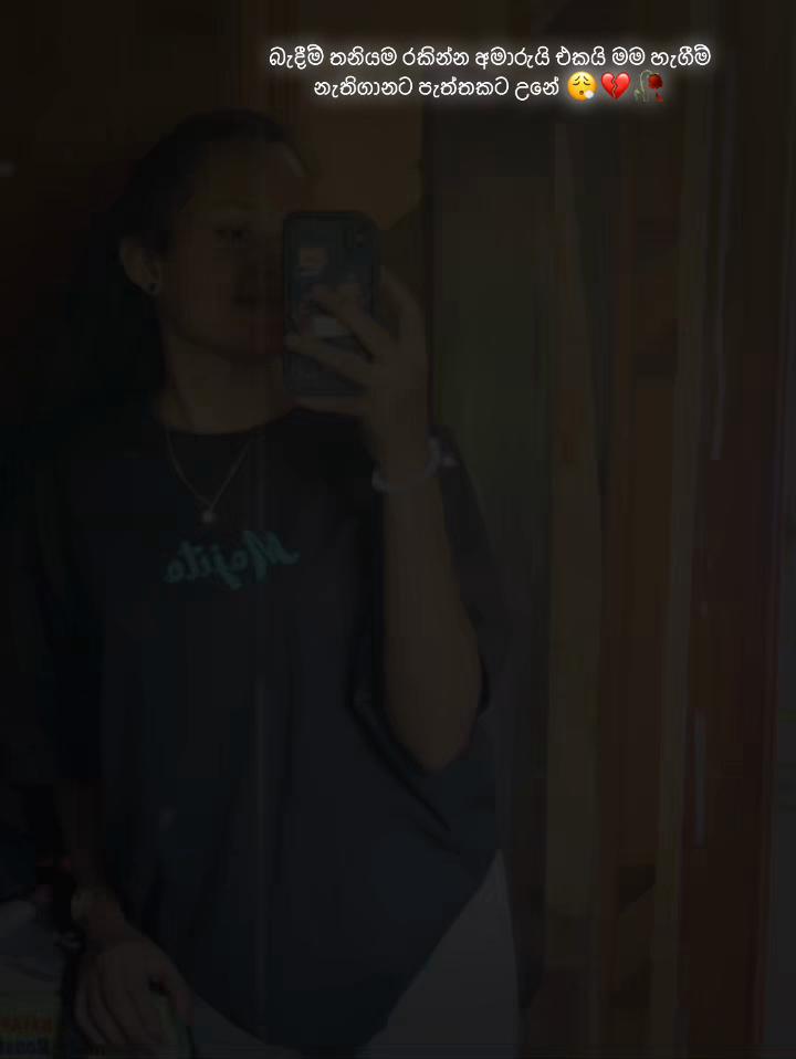 @J 🐣