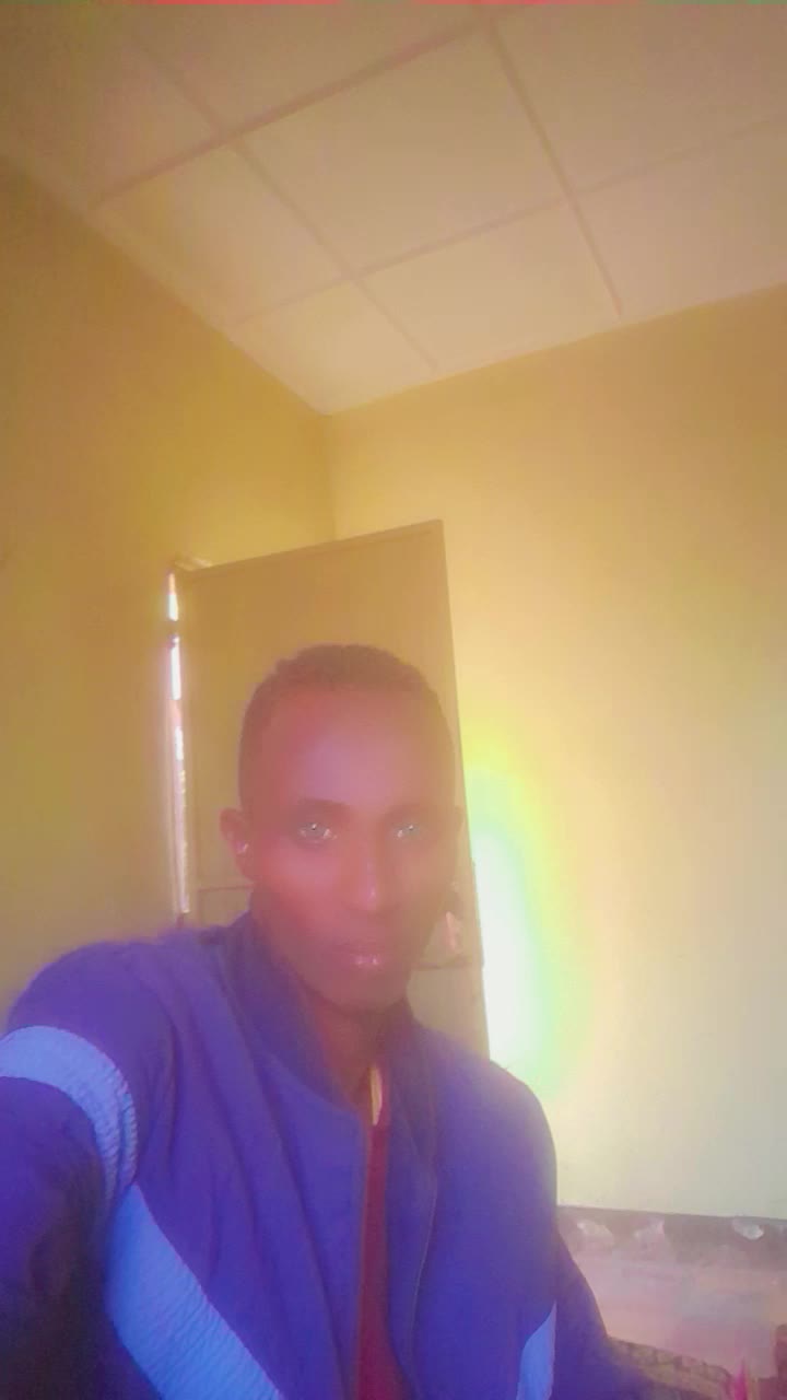 @Abbaas~amaan