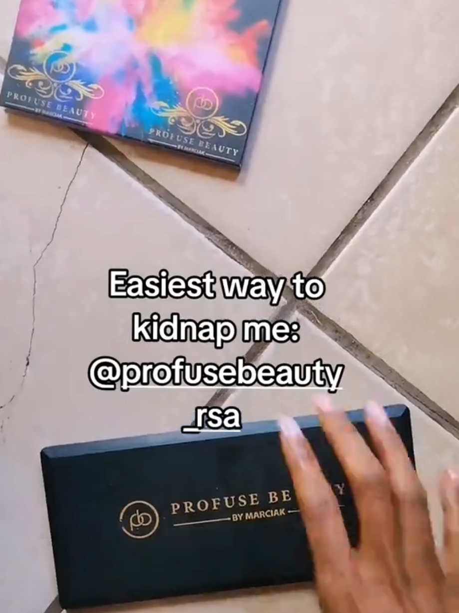 @profusebeauty_rsa