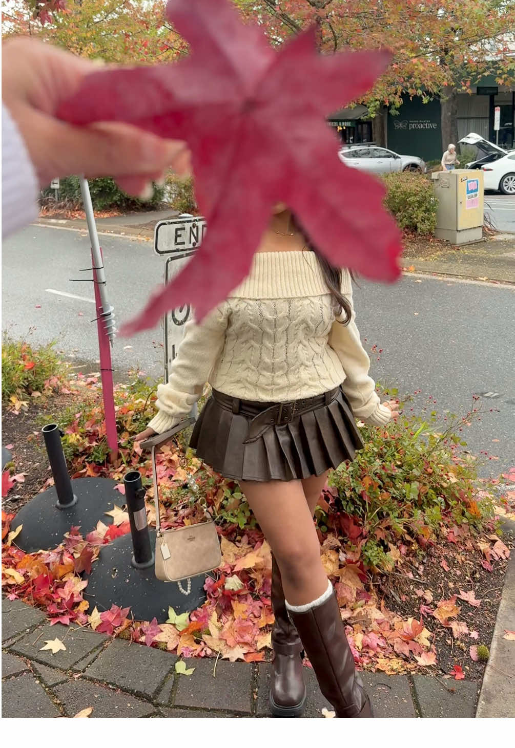 @rashii.101
