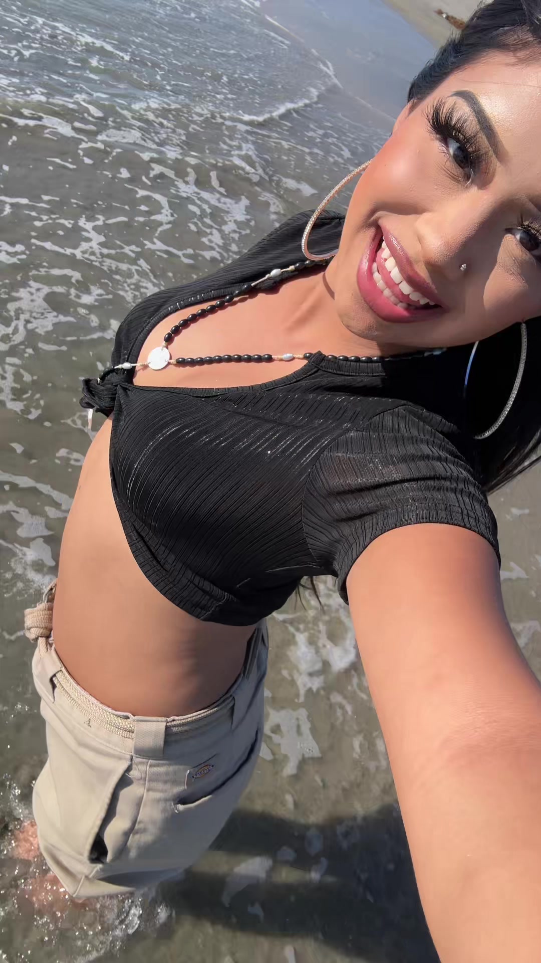 @♡ 𝒴𝒶𝓂𝒾 ♡