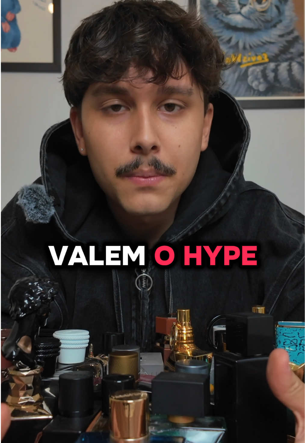 @Jo&atilde;o Kropf
