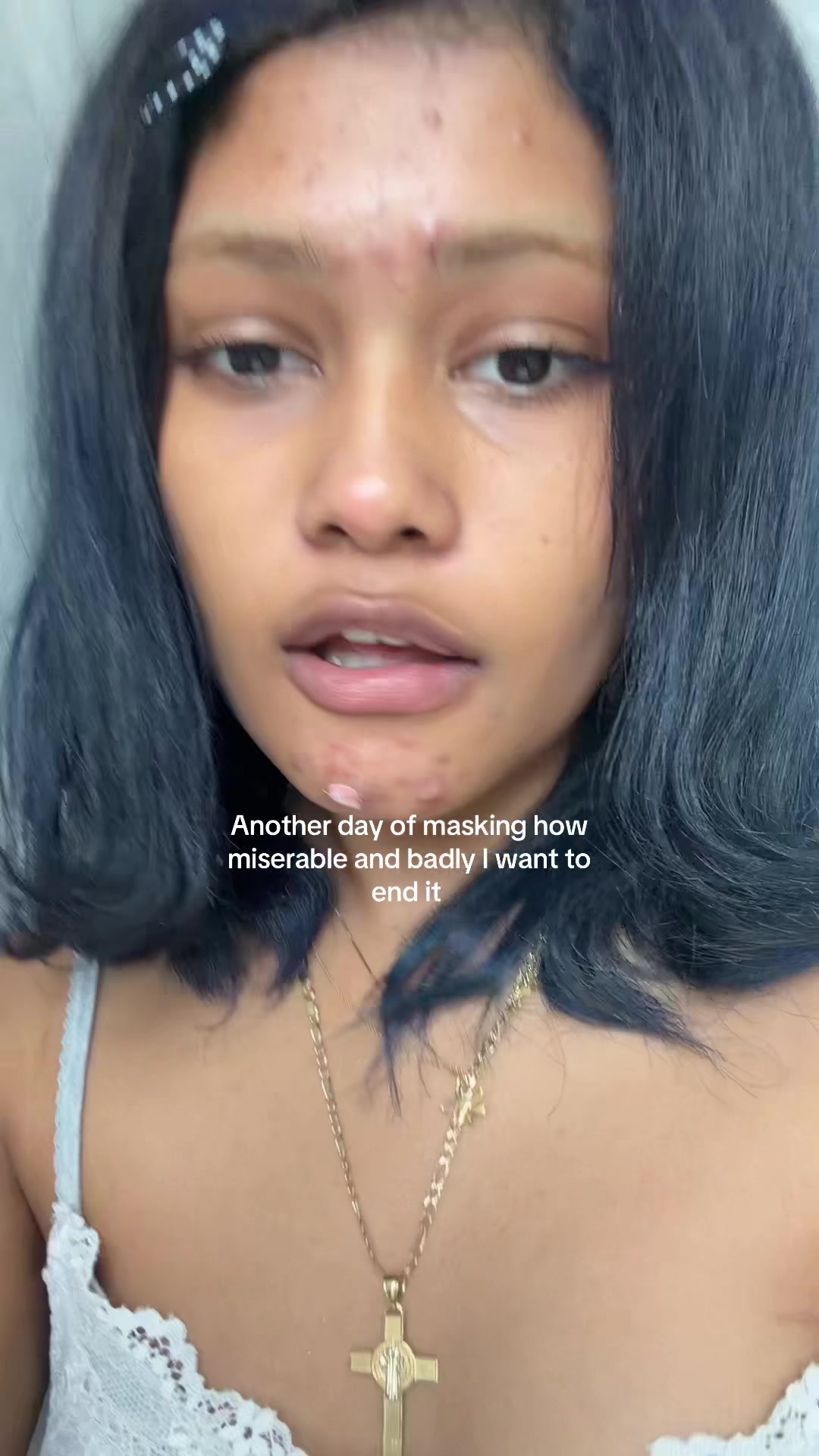 @￶