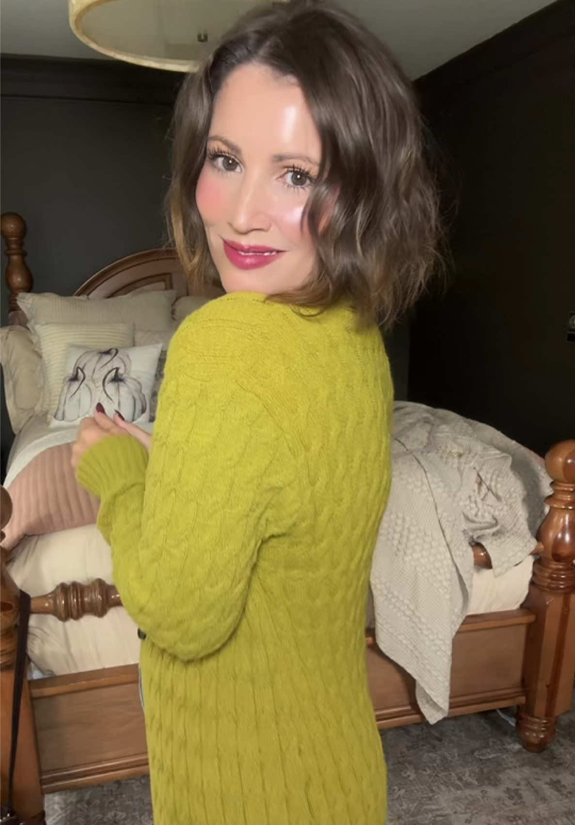 @LindseyB