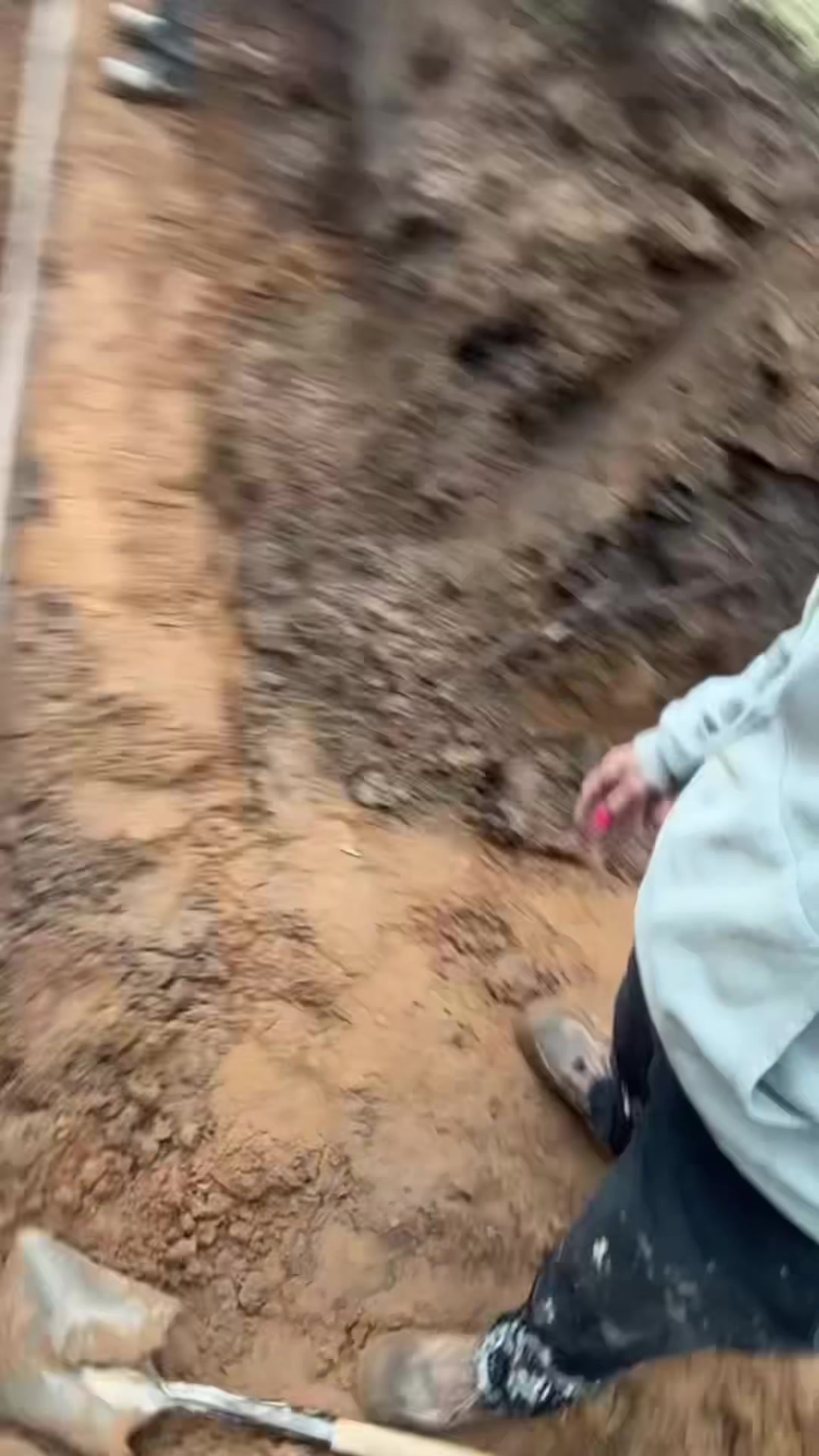 @BobbiDeede