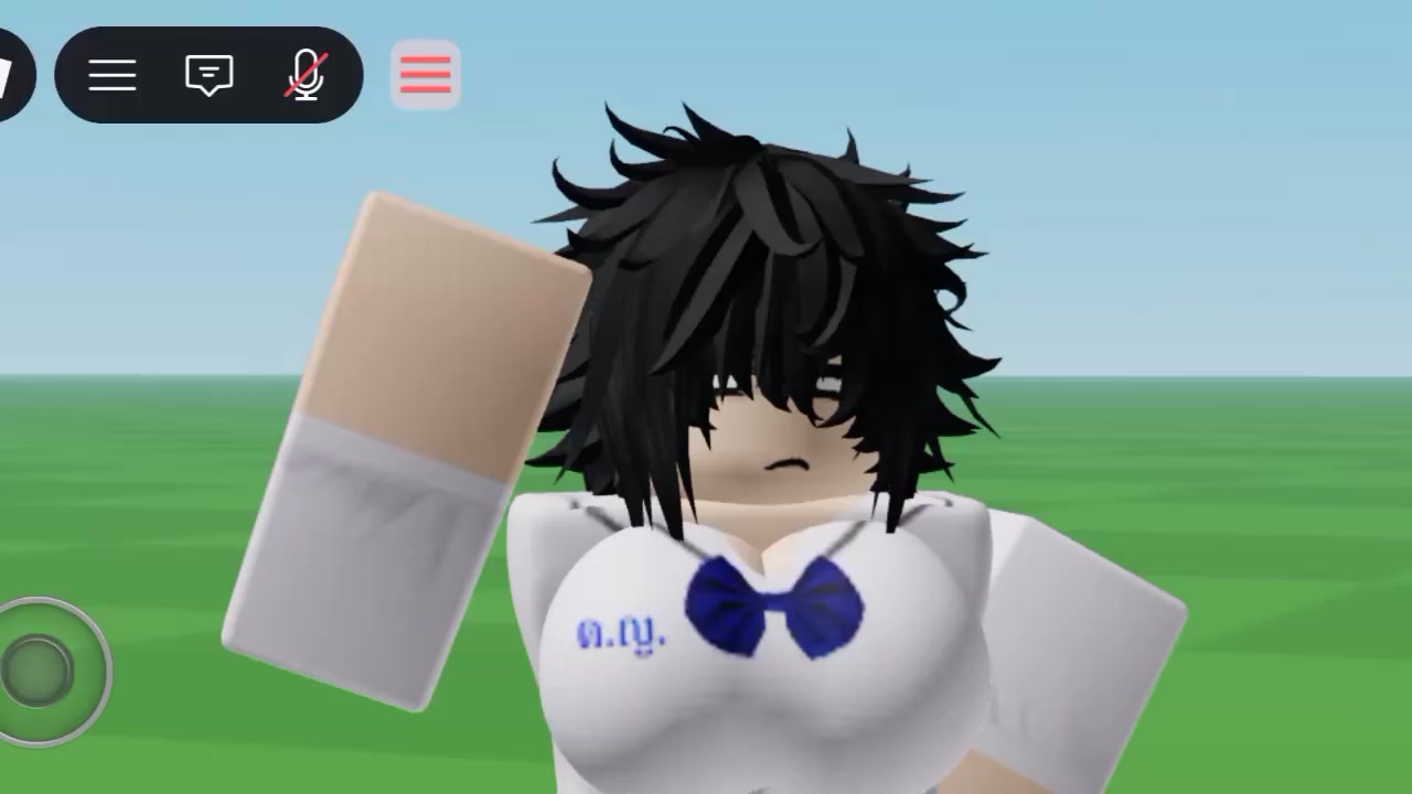 @𝐿𝑦𝑛