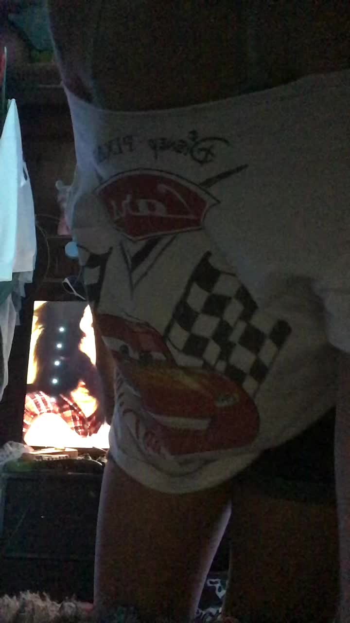 @lily.commmmmmmm