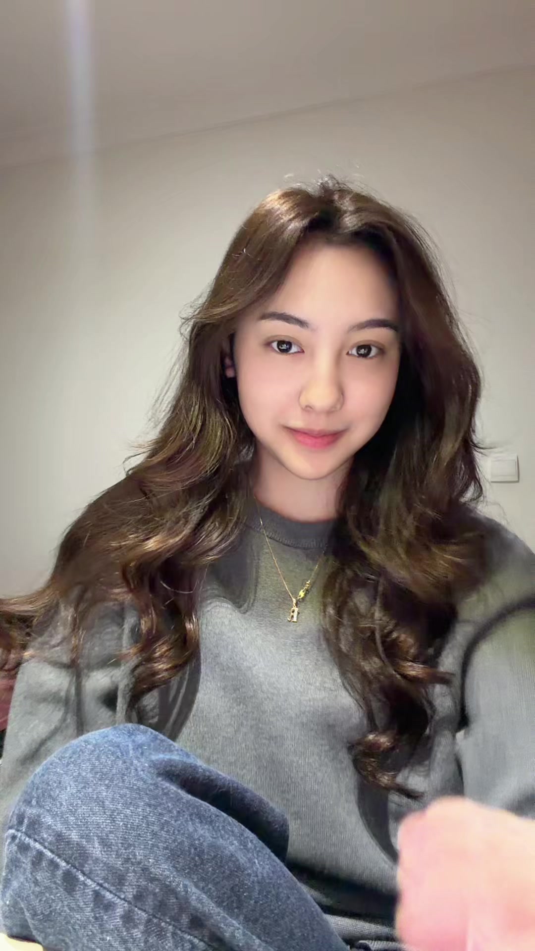 @terserahrachel