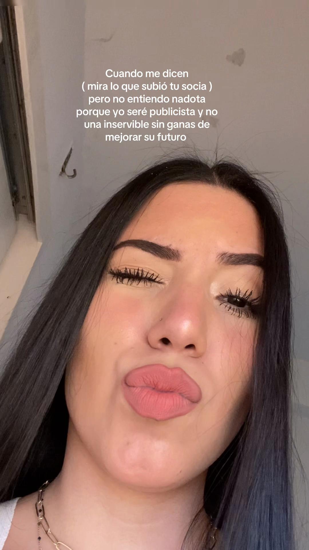 @Daniela Cabrera