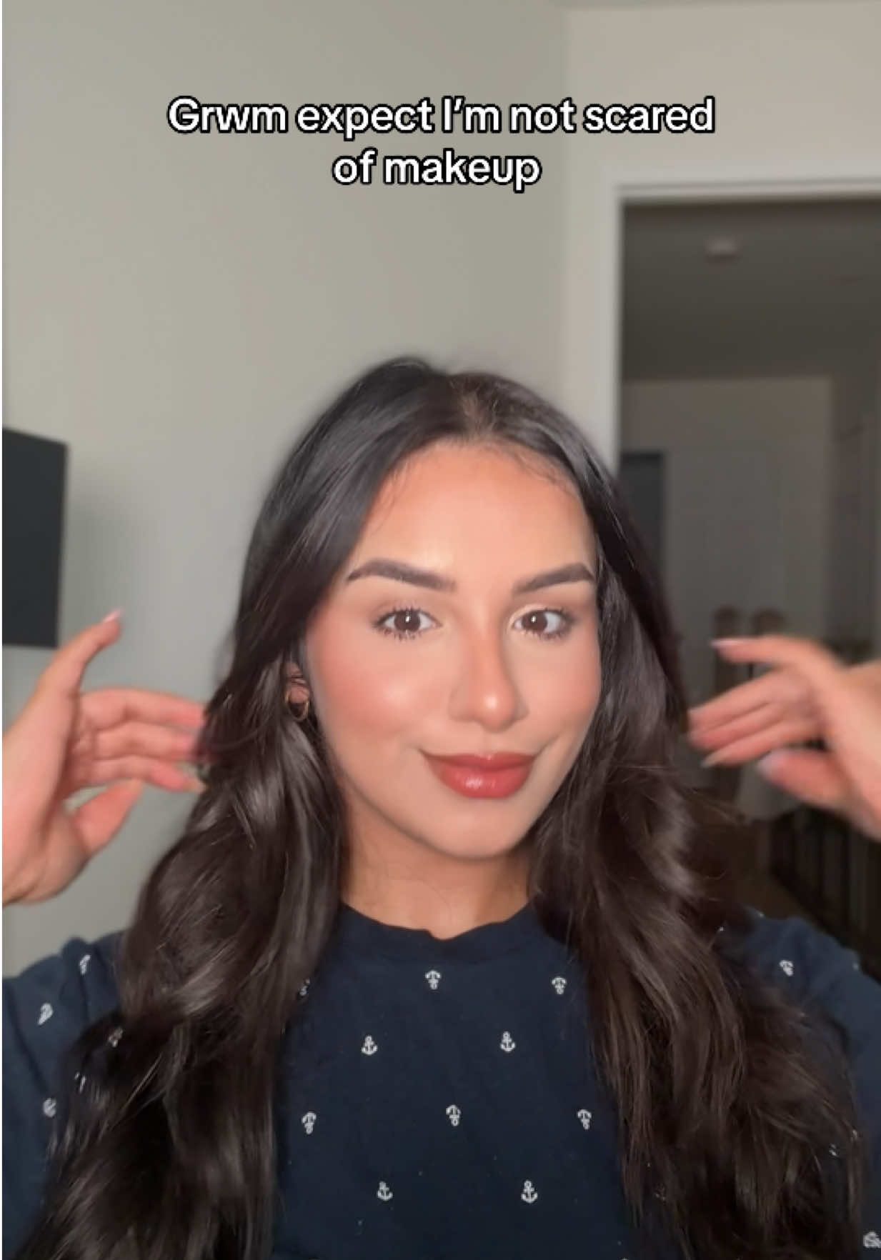 @Beauti_on_budget