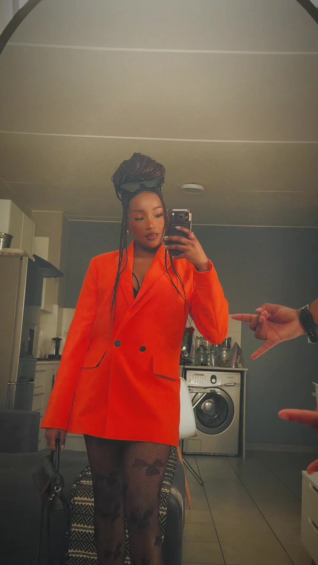 @nomfundoportiamap🌈