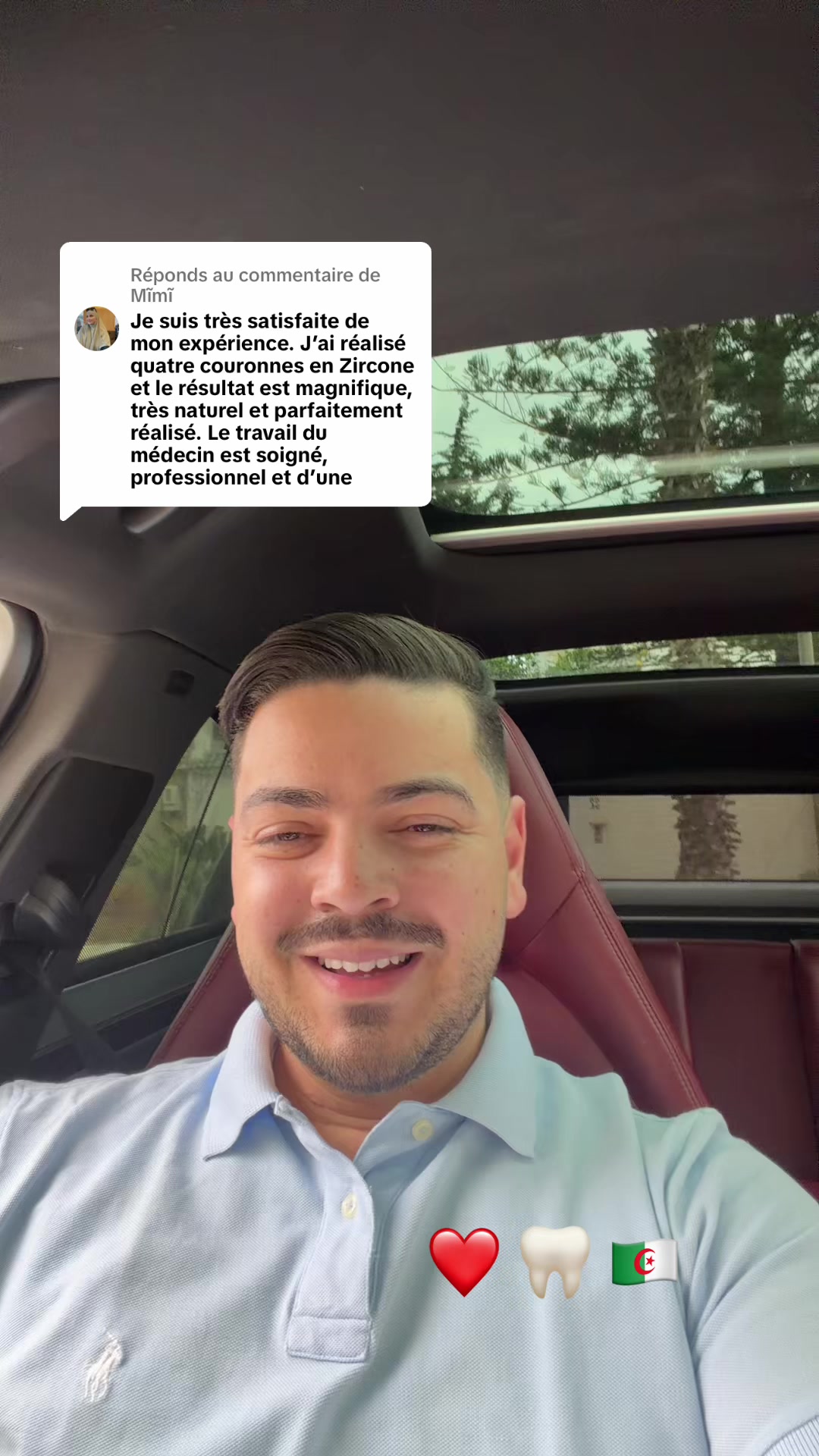 @Dr.ladjali
