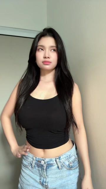 @j