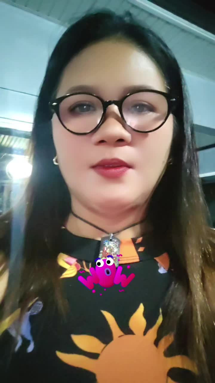 @marie