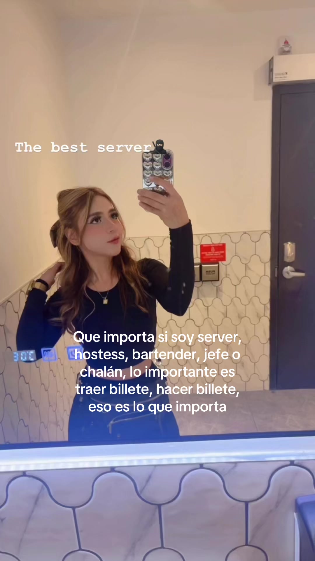 @vibewithleexi