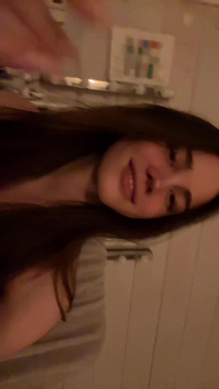 @🍸🍸🍸
